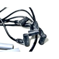 Original Jeep Mopar Chrysler Zündkabelleitungssatz K04797685AB