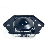 Original Jeep Mopar Chrysler Geber K04672626AC