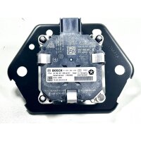 Original Jeep Mopar Chrysler Geber K04672626AC