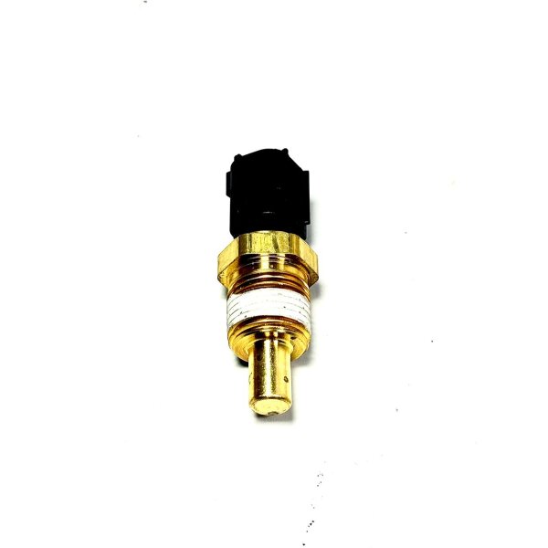 Original Jeep Mopar Kühlmitteltemperatur Sensor K05269870AB