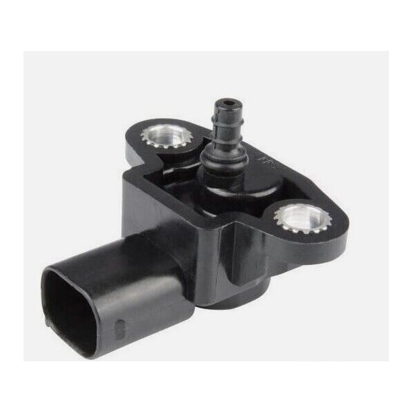 Original Jeep Mopar Ladedrucksensor Chrysler  K05101120AB