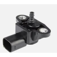 Original Jeep Mopar Ladedrucksensor Chrysler  K05101120AB