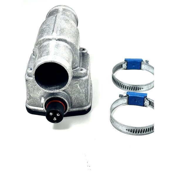 Original Suzuki Motorvorwärmer DEFA411422