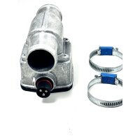 Original Suzuki Motorvorwärmer DEFA411422