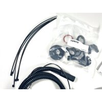 Original Suzuki Motorvorwärmer MultiCharger 460785