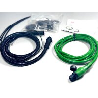 Original Suzuki Motorvorwärmer MultiCharger 460785