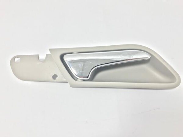 Mercedes-Benz Türgriff innen links A-Klasse W169 B-Klasse W245