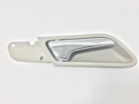 Mercedes-Benz Türgriff innen links A-Klasse W169 B-Klasse W245