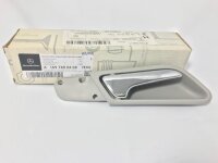 Mercedes-Benz Türgriff innen links A-Klasse W169 B-Klasse W245