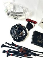 Original Suzuki Parkplatz Sensor MZ314479