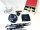 Original Suzuki Parkplatz Sensor MZ314479