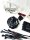 Original Suzuki Parkplatz Sensor MZ314479