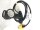 Begrenzungsleuchte Aspöck LED Umrissleuchte +Kabel links Scania 2621120 Q1073521
