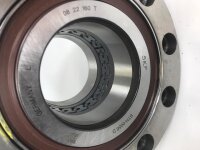 Mercedes-Benz Kompacktlager Radlager Achse739583 Vorderachse