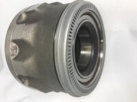 Mercedes-Benz Kompacktlager Radlager Achse739583 Vorderachse