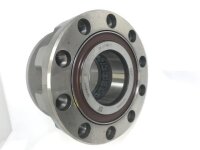 Mercedes-Benz Kompacktlager Radlager Achse739583 Vorderachse