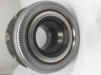 Mercedes-Benz Kompacktlager Radlager Achse739583 Vorderachse