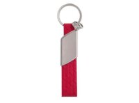 Mercedes-Benz AMG Schlüsselanhänger schwarz