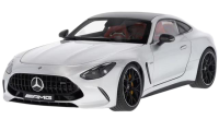Mercedes-Benz AMG GT 63 Modellauto