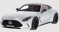 Mercedes-Benz AMG GT 63 Modellauto