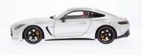 Mercedes-Benz AMG GT 63 Modellauto