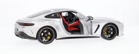 Mercedes-Benz AMG GT 63 Modellauto