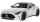 Mercedes-Benz AMG GT 63 Modellauto