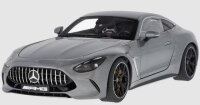 Mercedes-Benz AMG GT63 Modellauto