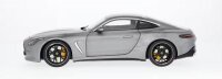 Mercedes-Benz AMG GT63 Modellauto