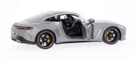 Mercedes-Benz AMG GT63 Modellauto