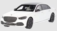 Mercedes-Benz Maybach S680 Night Series B66960666