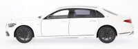 Mercedes-Benz Maybach S680 Night Series B66960666