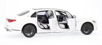 Mercedes-Benz Maybach S680 Night Series B66960666