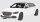 Mercedes-Benz Maybach S680 Night Series B66960666