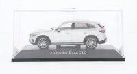 Mercedes-Benz GLC Avantgarde