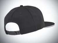 Mercedes-Benz AMG Flat Brim Cap