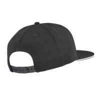 Mercedes-Benz AMG Flat Brim Cap