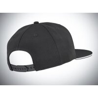 Original Mercedes Benz AMG Flat Brim Cap B66959844