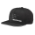 Mercedes-Benz AMG Flat Brim Cap