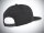 Mercedes-Benz AMG Flat Brim Cap
