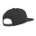 Mercedes-Benz AMG Flat Brim Cap