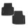 Skoda Superb IV Allwetterfußmatten-Set 4-teiliger Satz