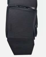 Opel Astra OV5 Gummifußmatten Vorne +Hinten