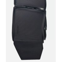 Original Opel Astra OV5 Gummifußmatten Vorne +Hinten 1674712480