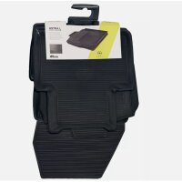 Original Opel Astra OV5 Gummifußmatten Vorne +Hinten 1674712480