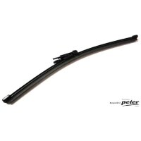 Original Opel Zafira Life K0 flaches Wischerblatt long...