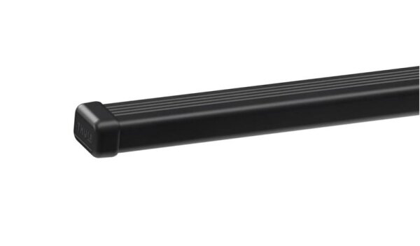 Original Opel Thule Square Bar 118 712200