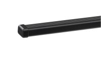 Original Opel Thule Square Bar 118 712200