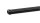 Original Opel Thule Square Bar 118 712200