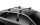 Original Opel Thule Square Bar 118 712200